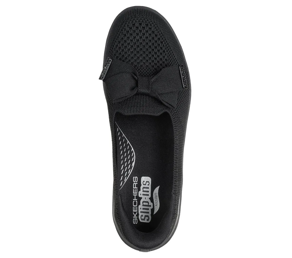 Skechers Slip-ins: Arch Fit Inspire – Gemma