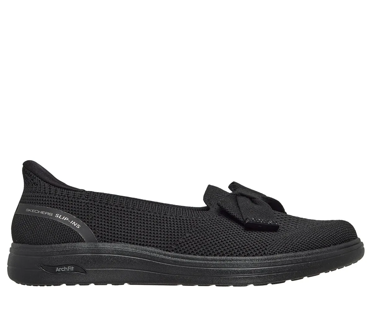 Skechers Slip-ins: Arch Fit Inspire – Gemma