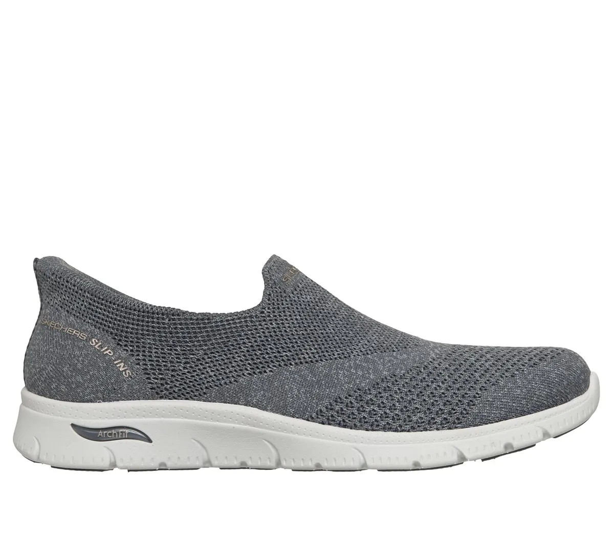 Skechers Slip-ins: Arch Fit Refine 2.0 – True