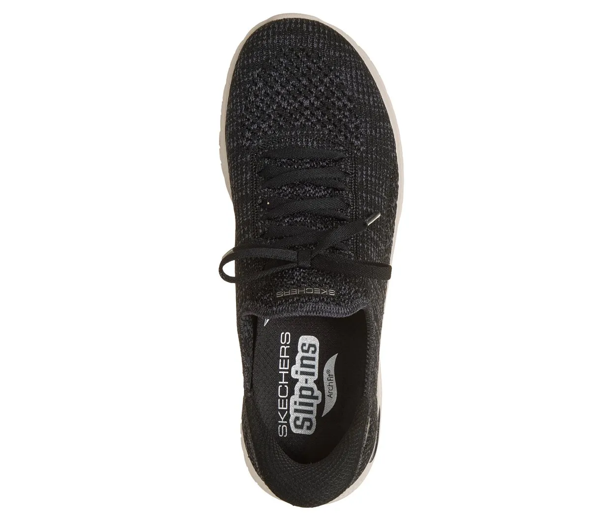 Skechers Slip-ins: Arch Fit Virtue – Kind
