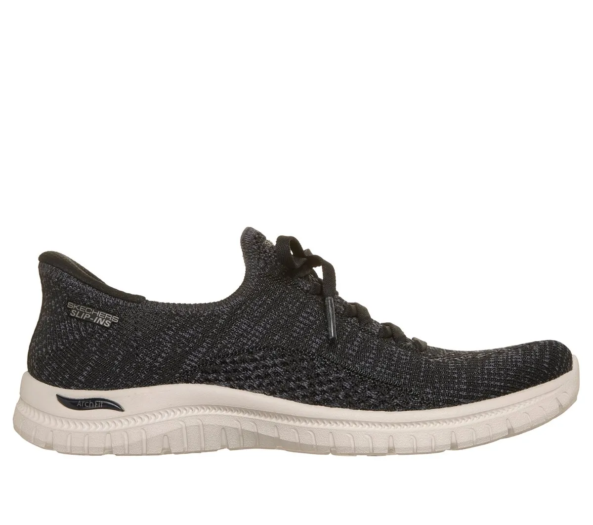 Skechers Slip-ins: Arch Fit Virtue - Kind Skechers Slip-ins: Arch Fit Virtue – Kind