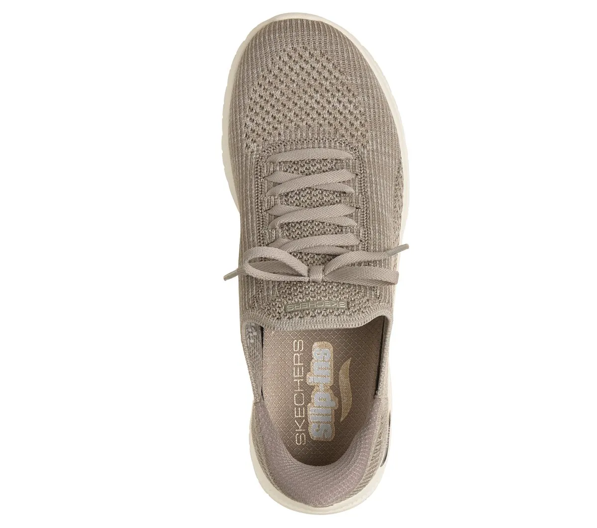 Skechers Slip-ins: Arch Fit Virtue – Kind