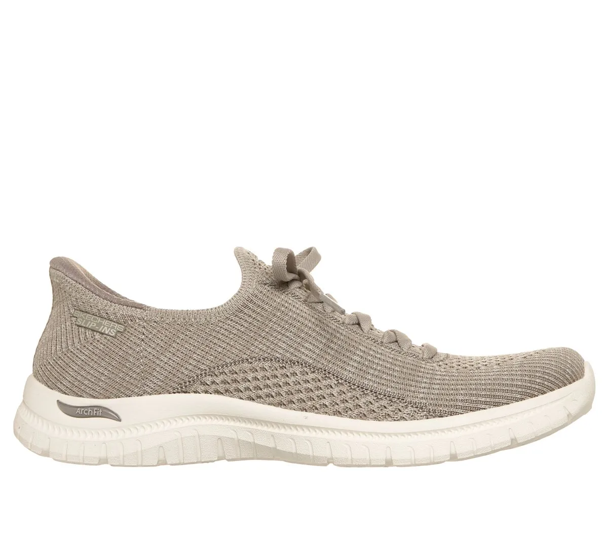 Skechers Slip-ins: Arch Fit Virtue – Kind