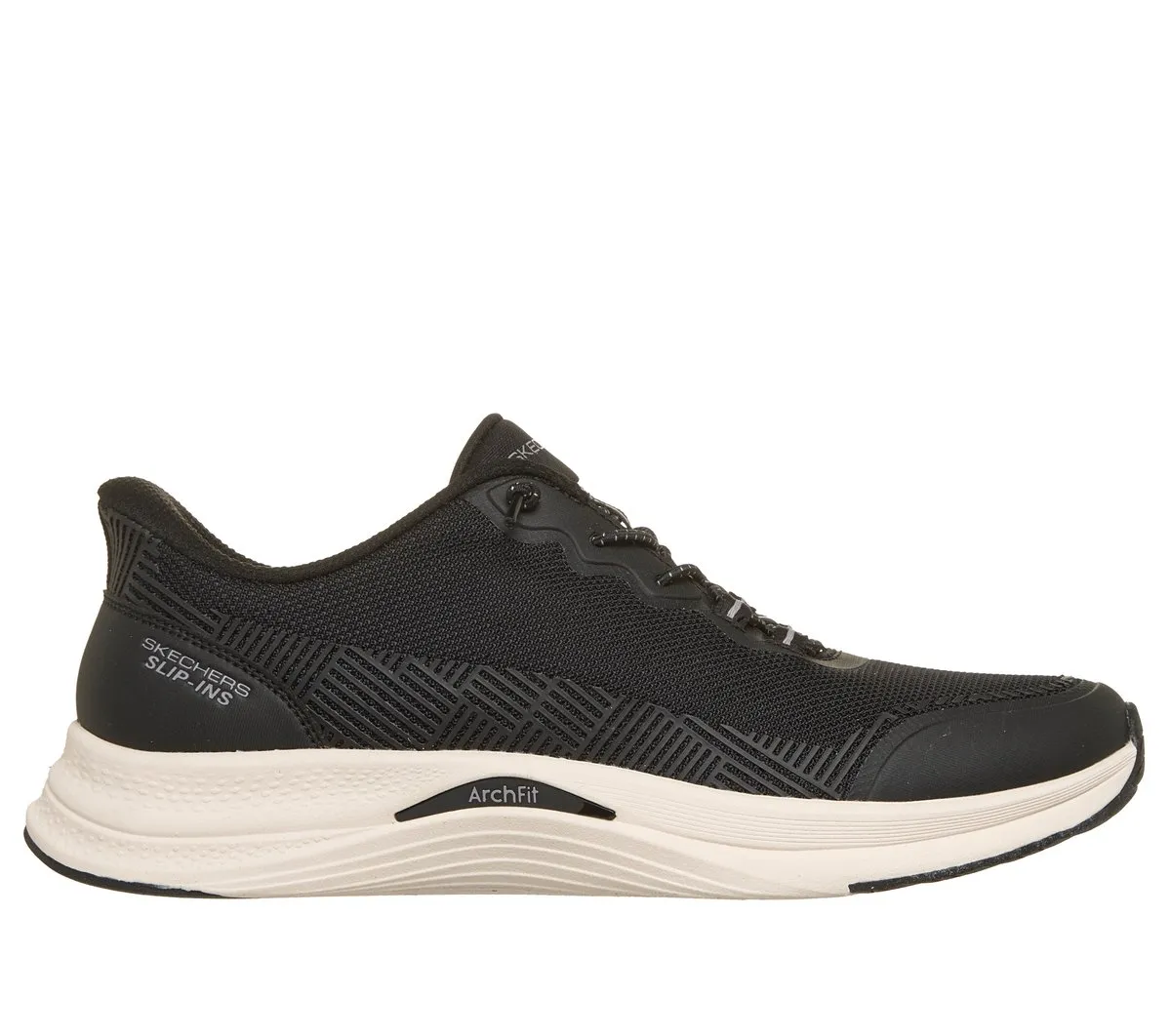 Skechers Slip-ins: Arch Vista 2.0 - Bright Skechers Slip-ins: Arch Vista 2.0 – Bright