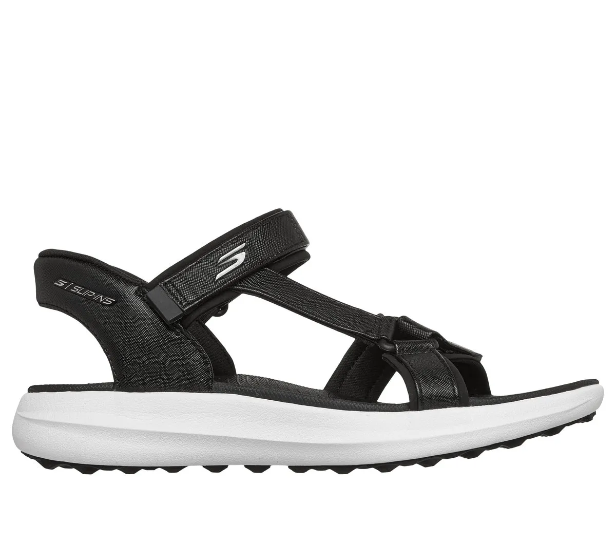 Skechers Slip-ins: GO GOLF Sandal Skechers Slip-ins: GO GOLF Sandal