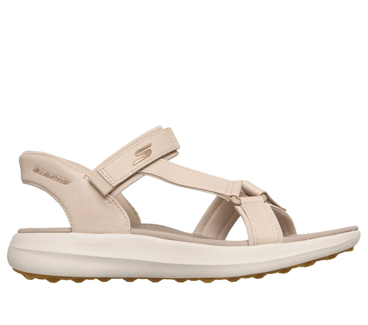 Skechers Slip-ins: GO GOLF Sandal Skechers Slip-ins: GO GOLF Sandal