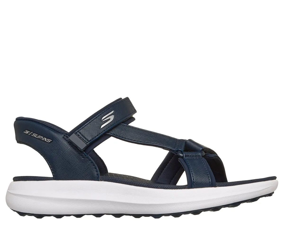 Skechers Slip-ins: GO GOLF Sandal Skechers Slip-ins: GO GOLF Sandal