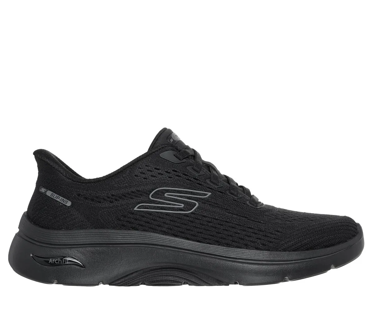 Skechers Slip-ins: GO WALK Arch Fit 2.0 - Kathy Skechers Slip-ins: GO WALK Arch Fit 2.0 – Kathy