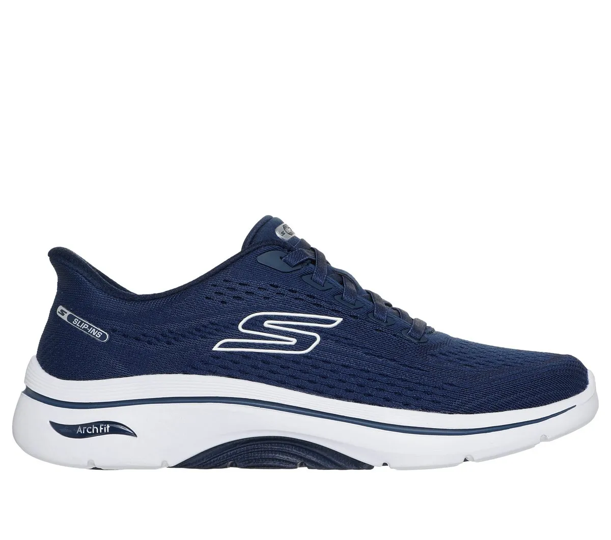 Skechers Slip-ins: GO WALK Arch Fit 2.0 - Kathy Skechers Slip-ins: GO WALK Arch Fit 2.0 – Kathy