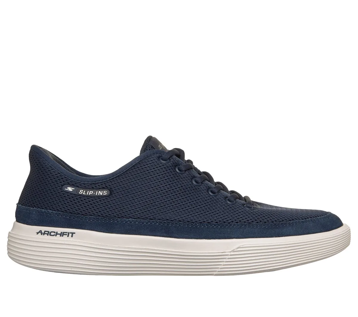 Skechers Slip-ins: GO WALK Commuter - Kaylin Skechers Slip-ins: GO WALK Commuter – Kaylin