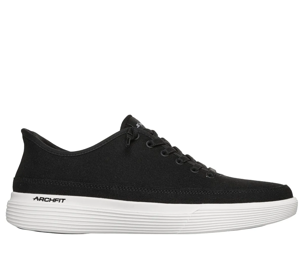Skechers Slip-ins: GO WALK Commuter - Berlin Skechers Slip-ins: GO WALK Commuter – Berlin