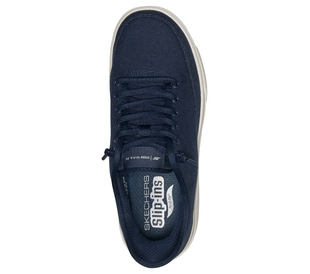 Skechers Slip-ins: GO WALK Commuter –&nbsp;Berlin