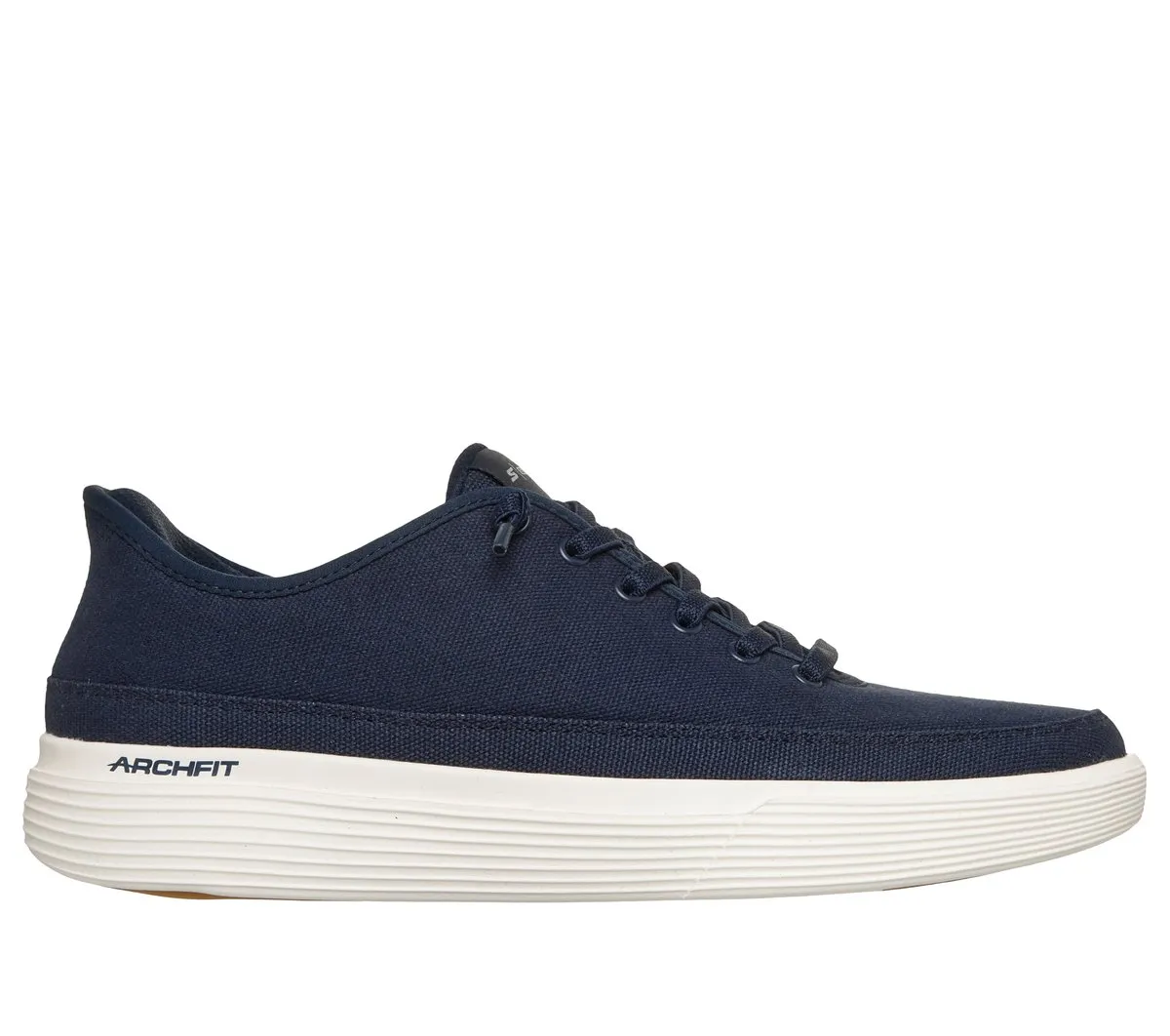 Skechers Slip-ins: GO WALK Commuter –&nbsp;Berlin