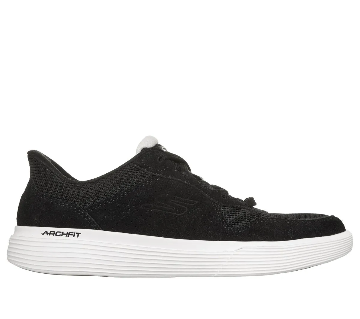 Skechers Slip-ins: GO WALK Commuter - Phoenix Skechers Slip-ins: GO WALK Commuter – Phoenix