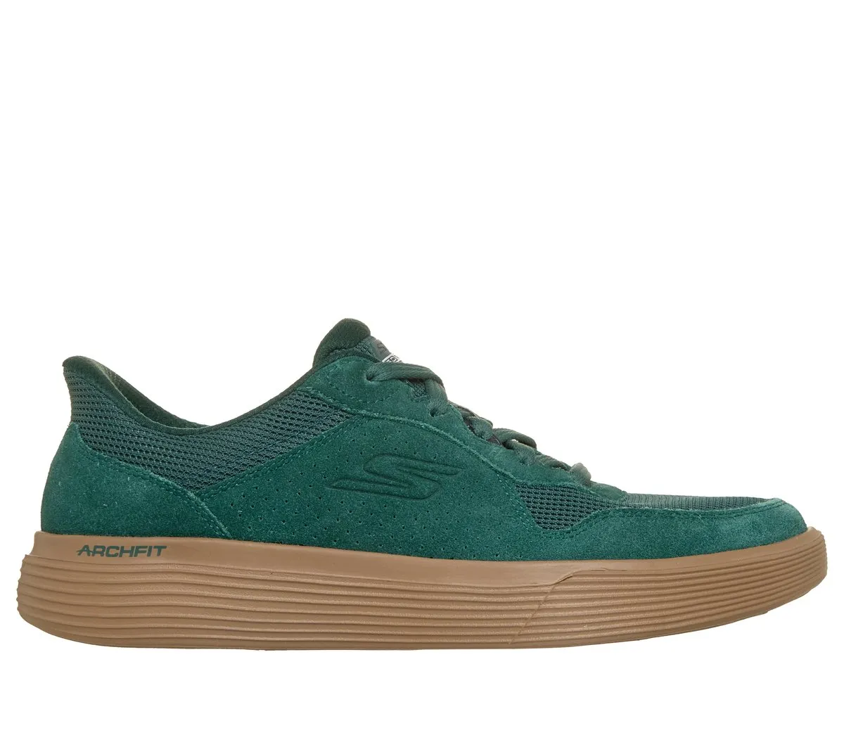 Skechers Slip-ins: GO WALK Commuter - Phoenix Skechers Slip-ins: GO WALK Commuter – Phoenix
