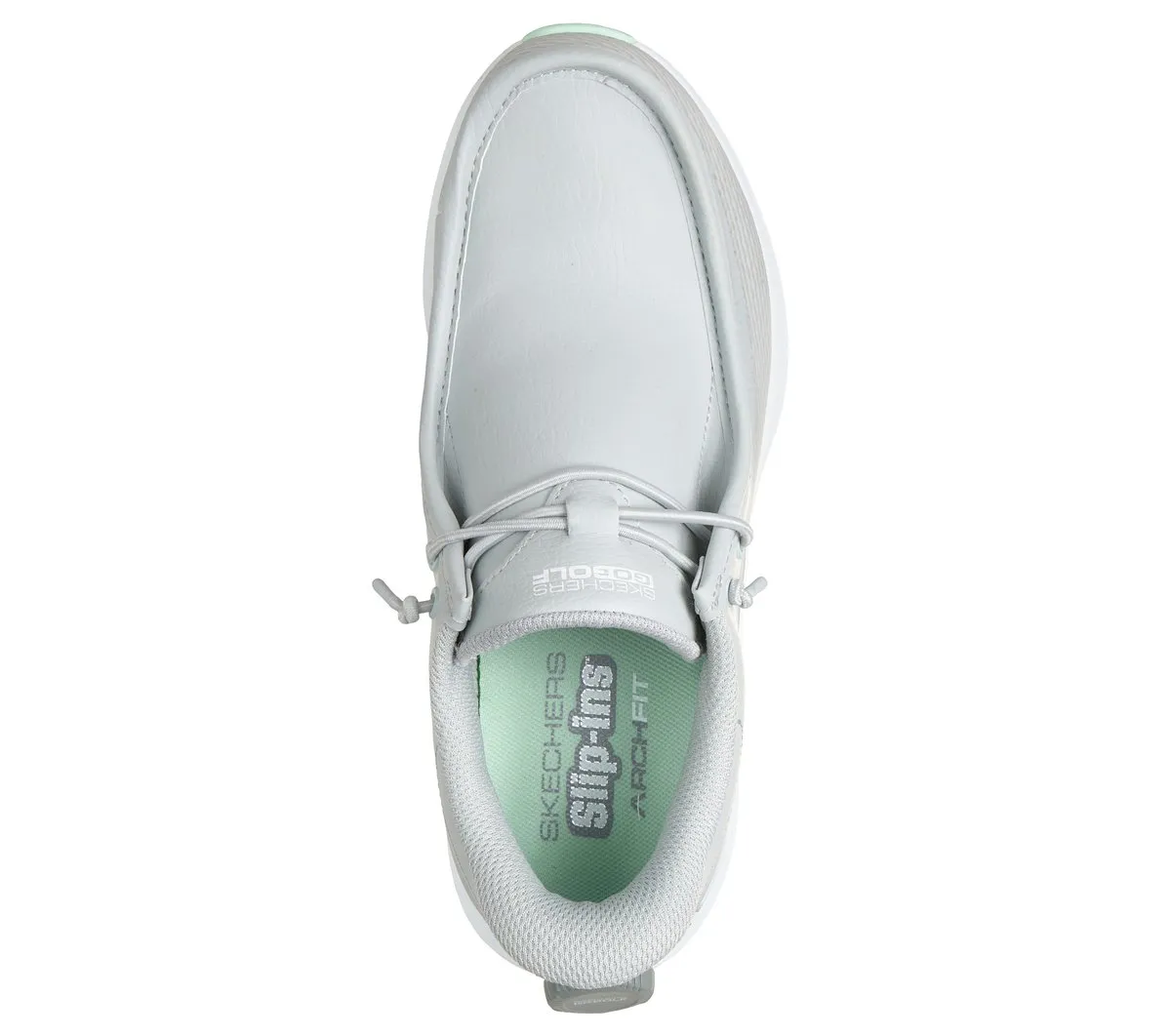 Skechers Slip-ins Golf:&nbsp;Flight – Moc Twist Fit