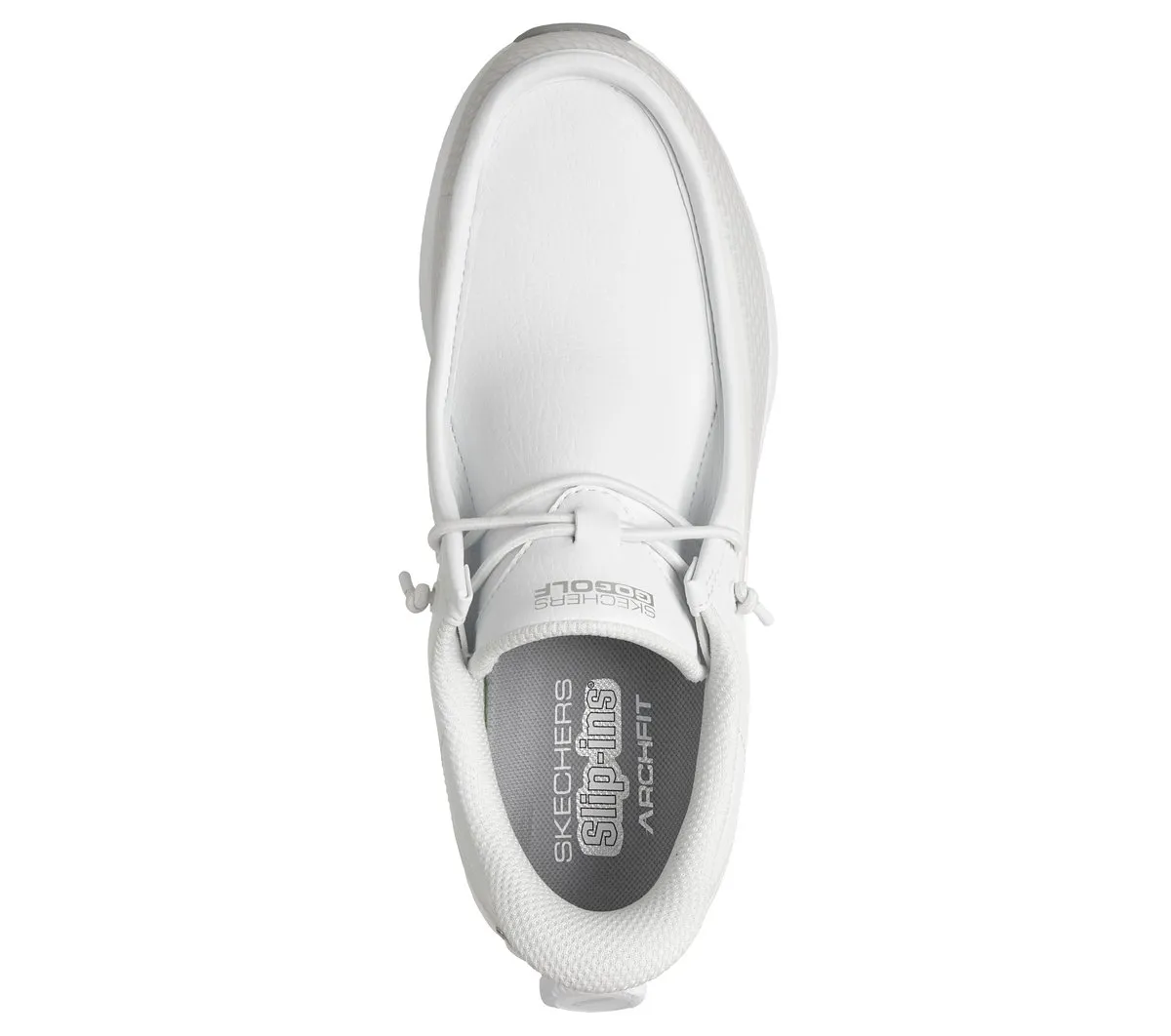 Skechers Slip-ins Golf:&nbsp;Flight – Moc Twist Fit
