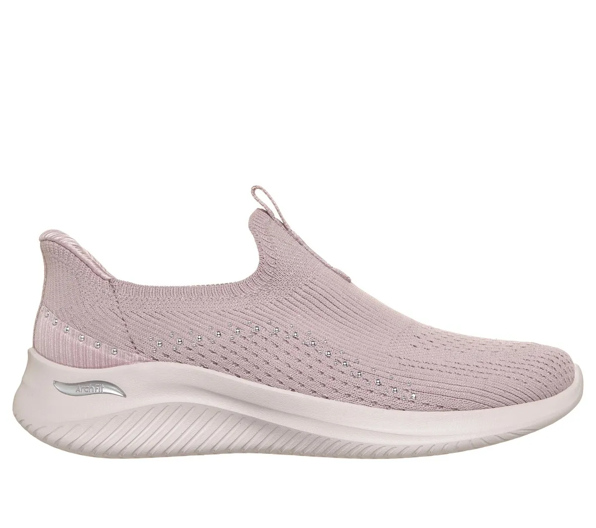 Skechers Slip-ins Martha Stewart: Arch Fit Ultra Flex 3.0 - Stellar Skechers Slip-ins Martha Stewart: Arch Fit Ultra Flex 3.0 – Stellar
