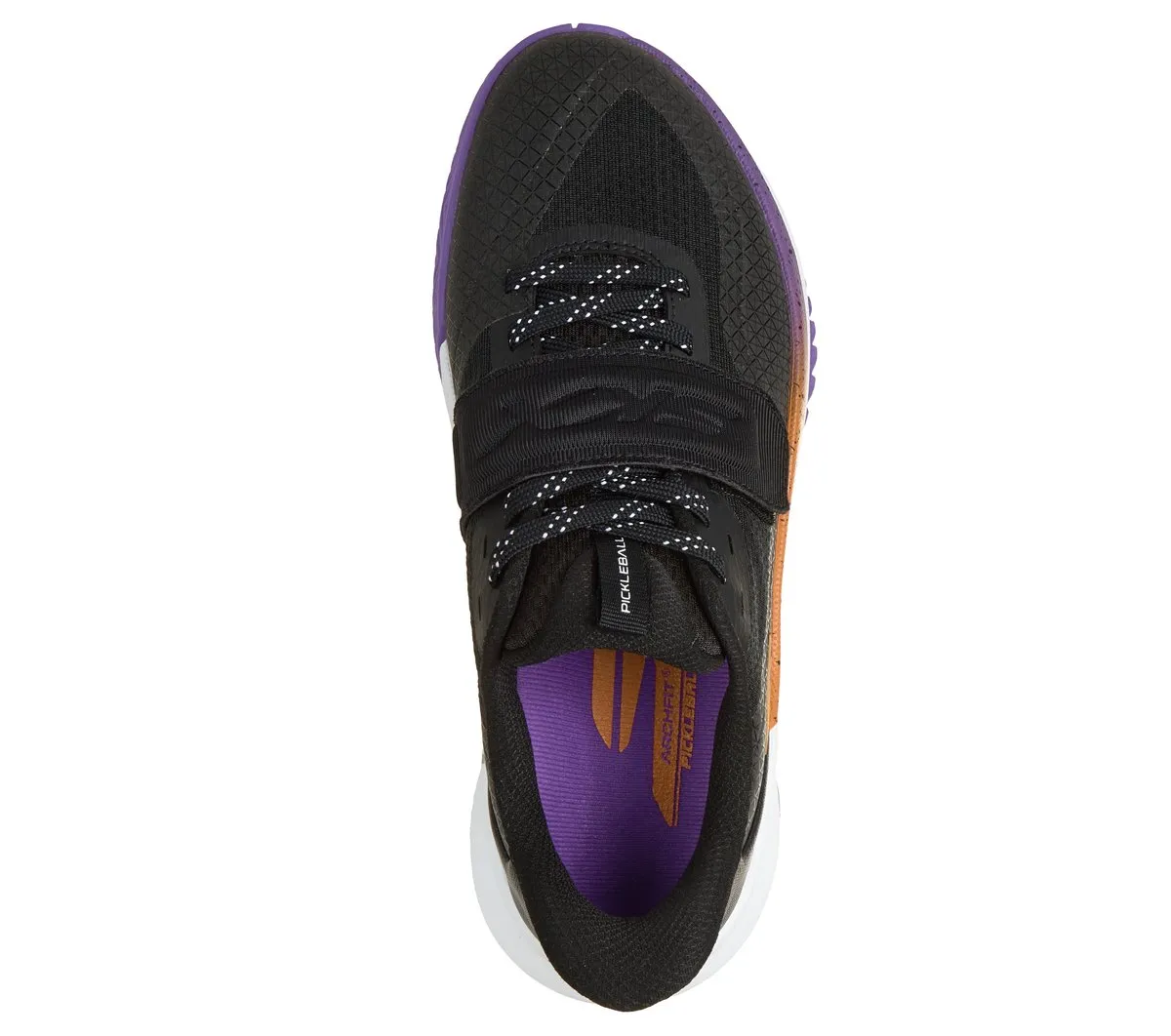 Skechers Slip-ins Relaxed Fit: Viper Court Elite – 2.0