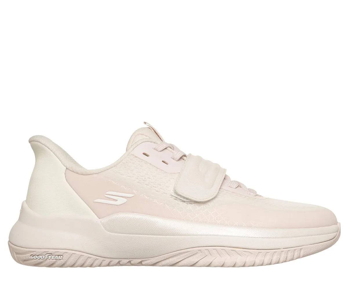 Skechers Slip-ins Relaxed Fit: Viper Court Elite - 2.0 Skechers Slip-ins Relaxed Fit: Viper Court Elite – 2.0