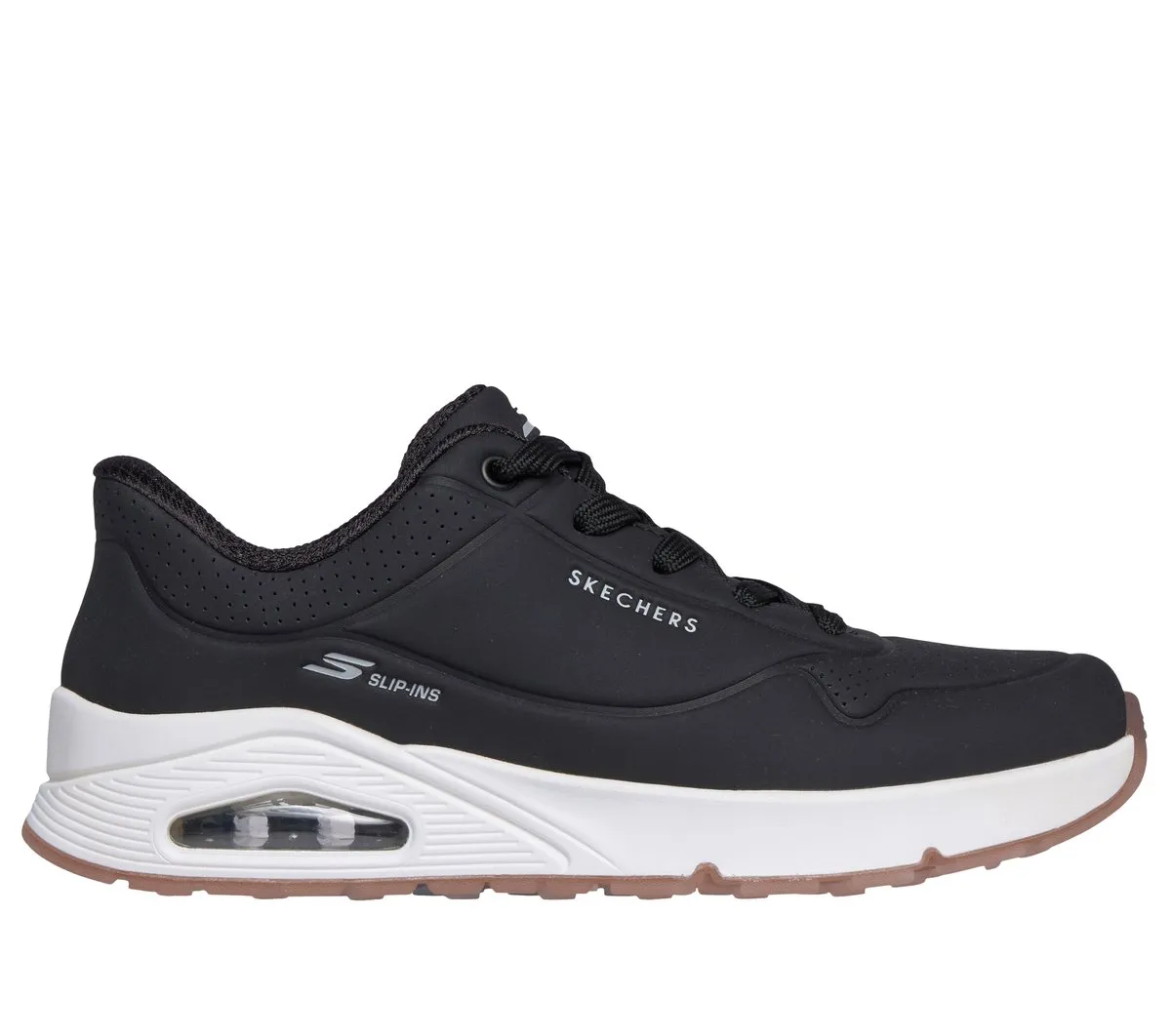Skechers Slip-ins: UNO Golf SI