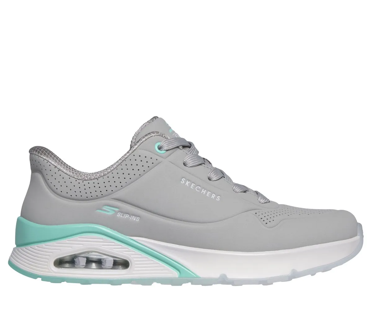 Skechers Slip-ins: UNO Golf SI Skechers Slip-ins: UNO Golf SI