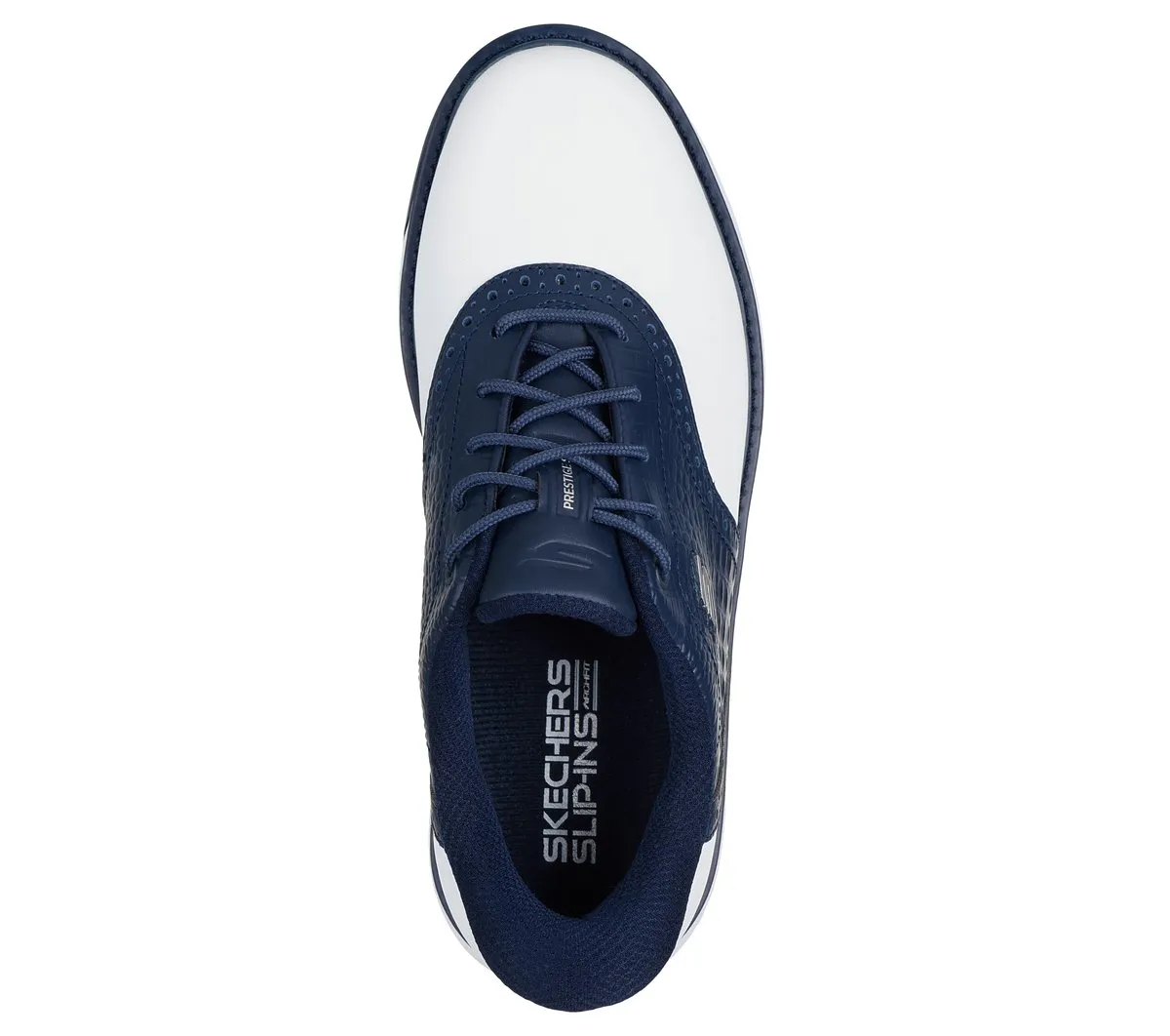 Skechers Slip-ins Waterproof: GO GOLF Prestige SL