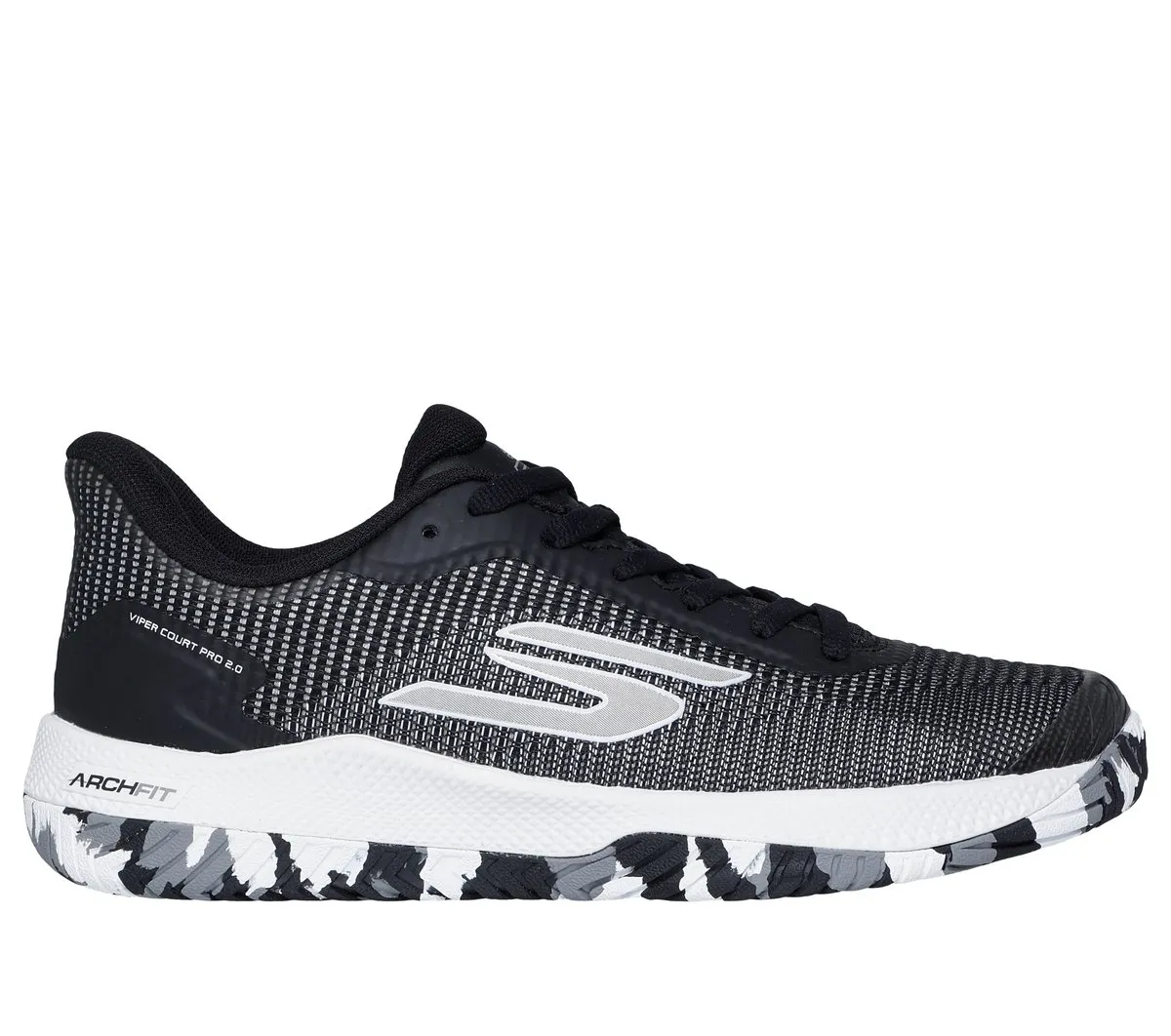 Skechers Viper Court Pro 2.0 Skechers Viper Court Pro 2.0