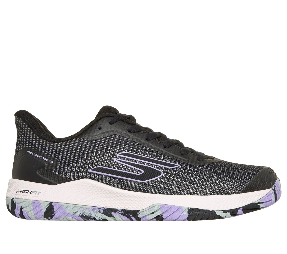 Skechers Viper Court Pro 2.0 Skechers Viper Court Pro 2.0
