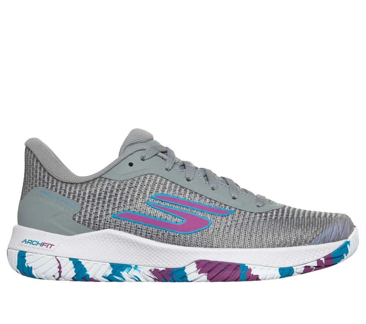 Skechers Viper Court Pro 2.0 Skechers Viper Court Pro 2.0