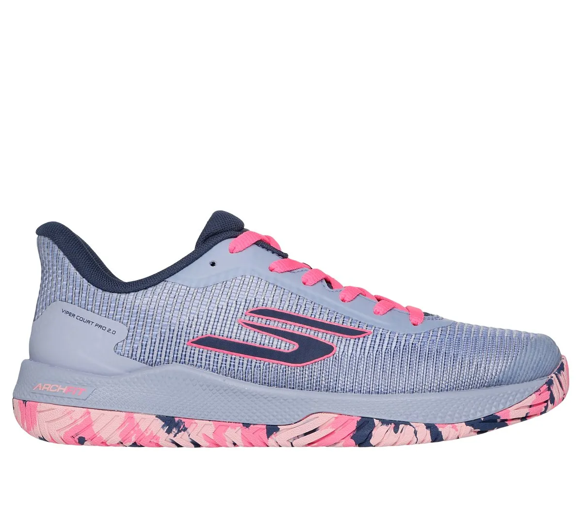 Skechers Viper Court Pro 2.0 Skechers Viper Court Pro 2.0
