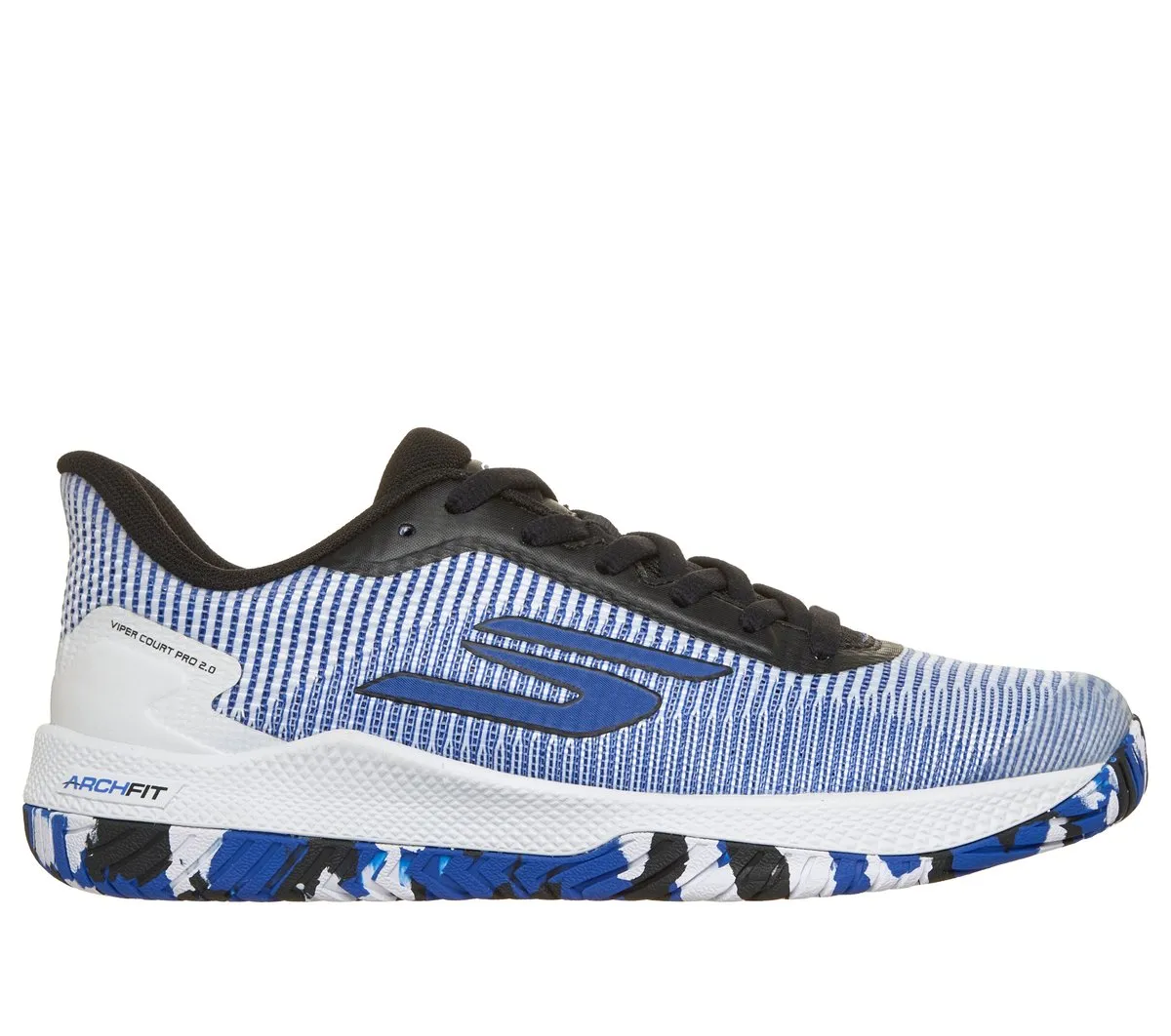 Skechers Viper Court Pro 2.0 Skechers Viper Court Pro 2.0