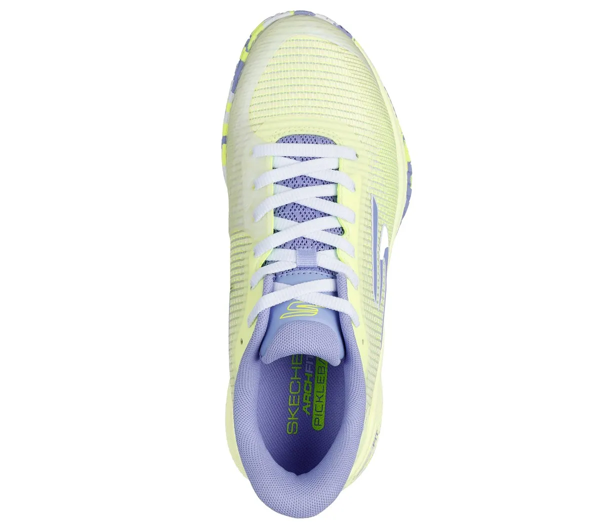 Skechers Viper Court Pro 2.0