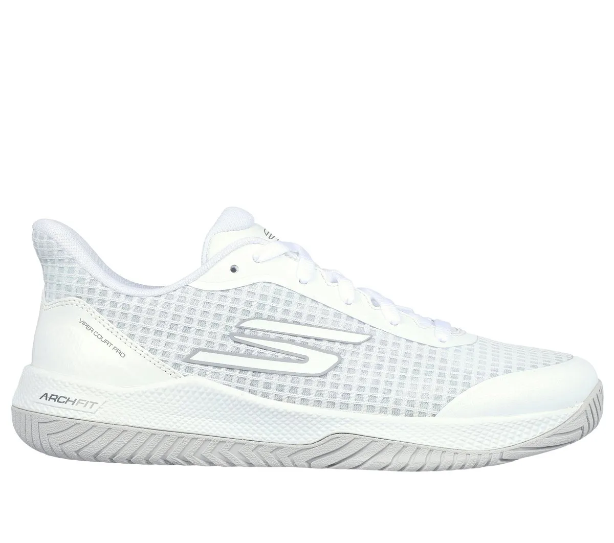 Skechers Viper Court Pro - Pickleball Skechers Viper Court Pro – Pickleball