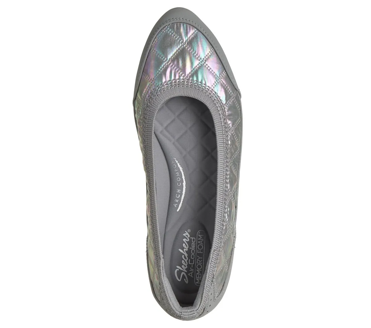 Skechers Cleo Walk – Ballet Ease