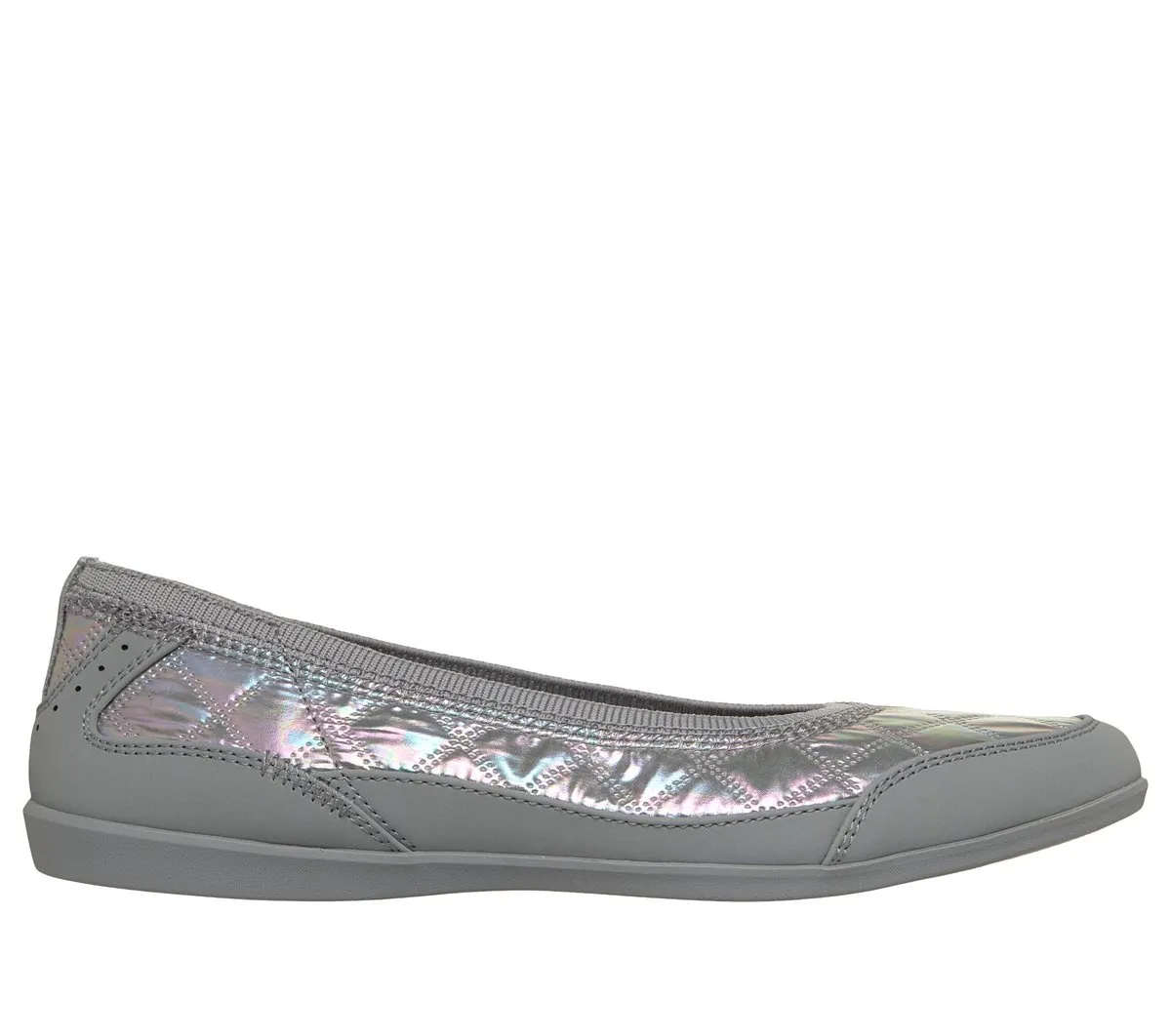 Skechers Cleo Walk – Ballet Ease