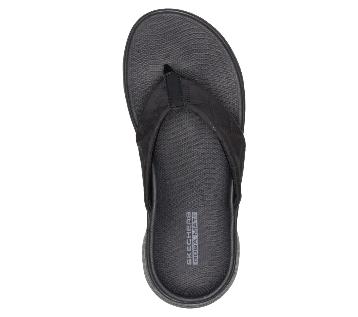Skechers GO WALK Flex Sandal – Addison