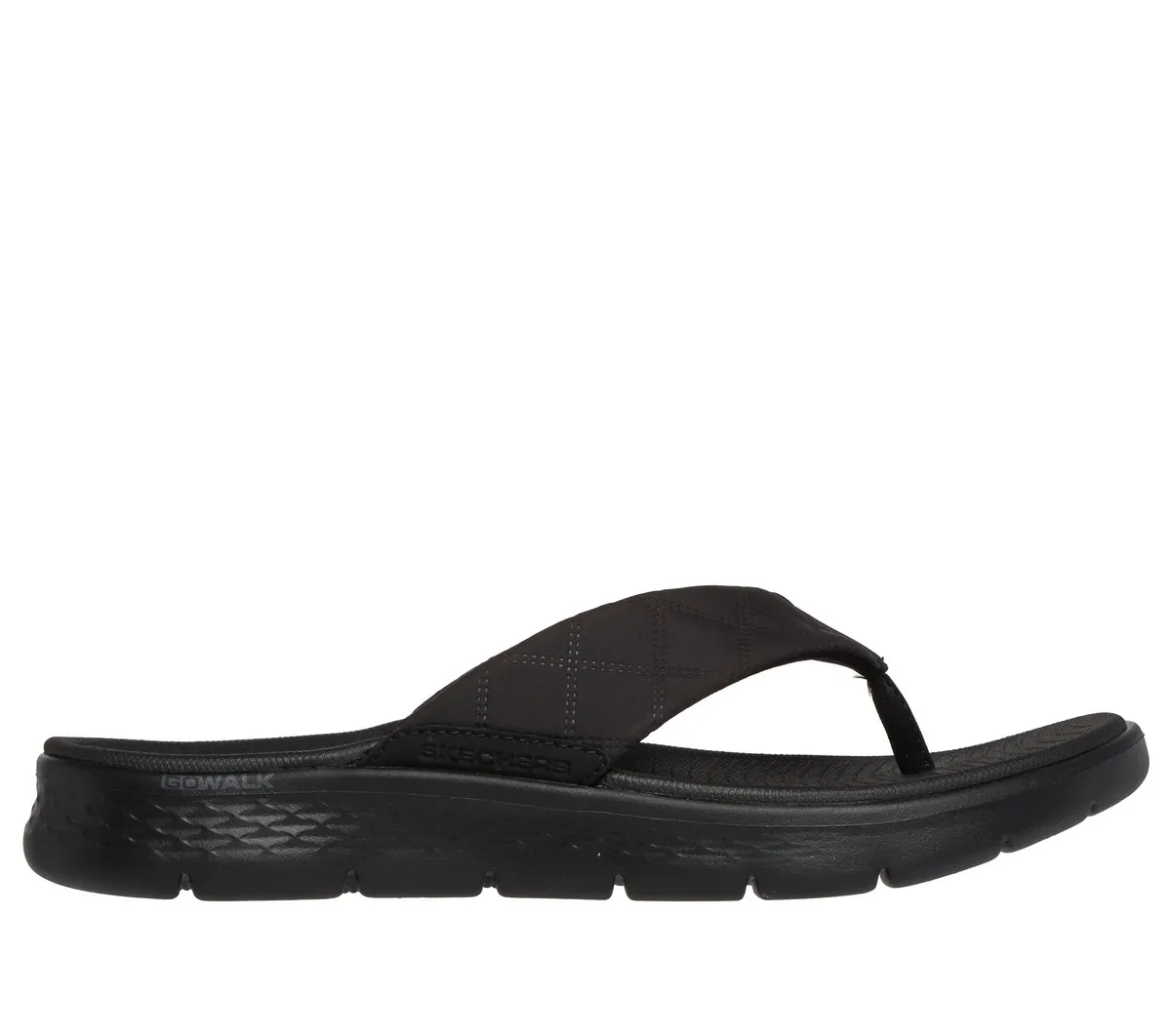 Skechers GO WALK Flex Sandal – Addison