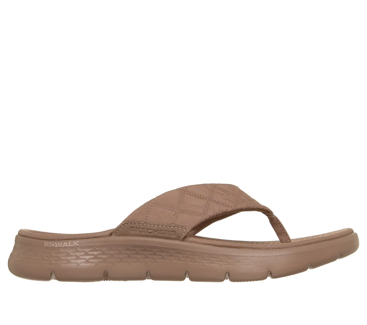 Skechers GO WALK Flex Sandal – Addison