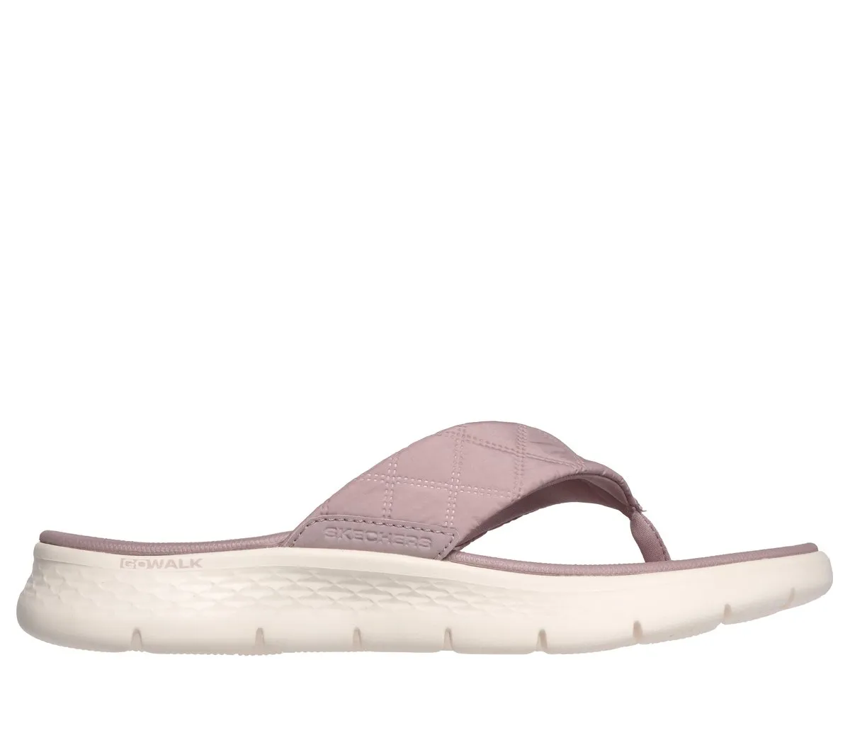 Skechers GO WALK Flex Sandal – Addison