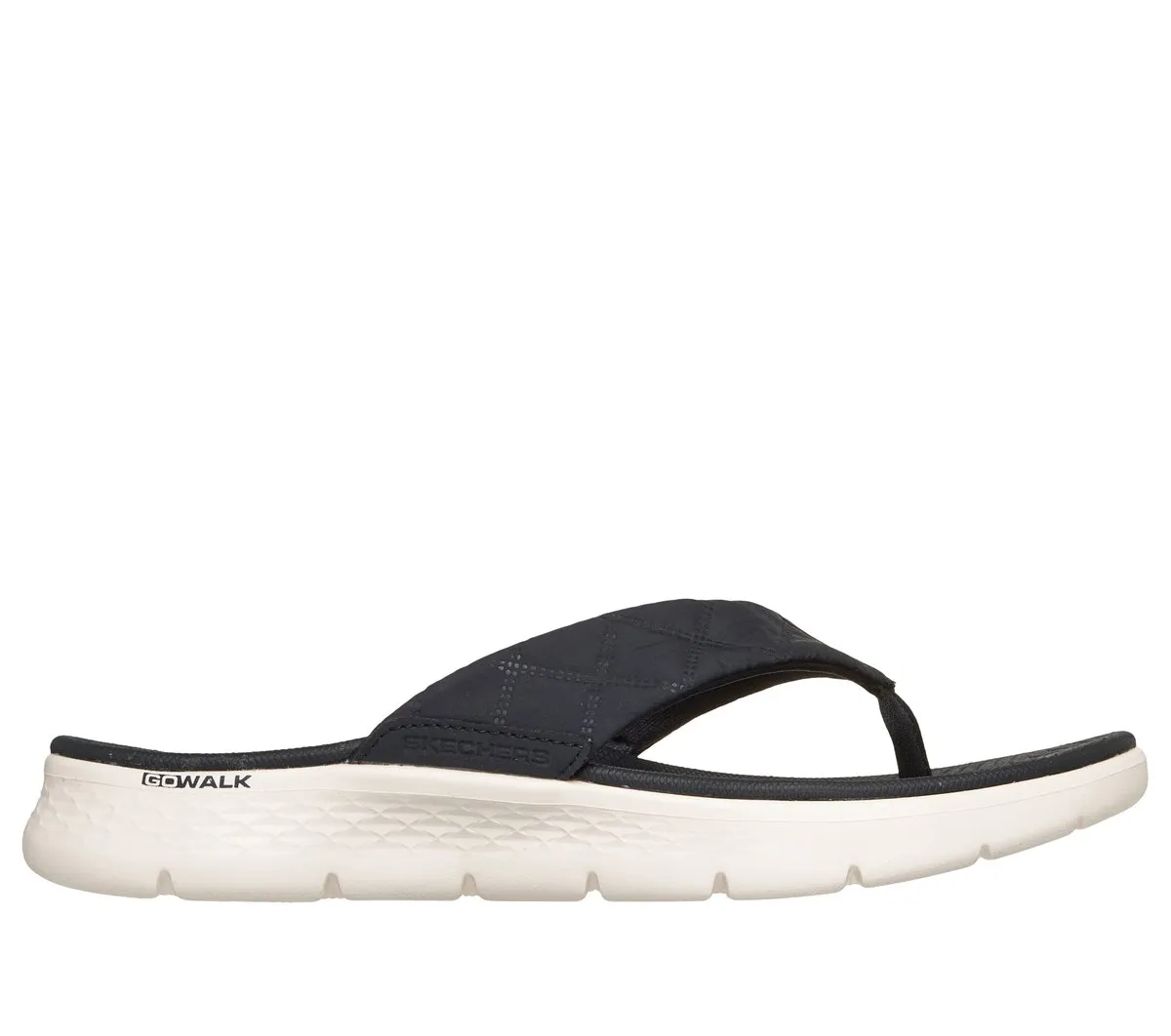 Skechers GO WALK Flex Sandal – Addison