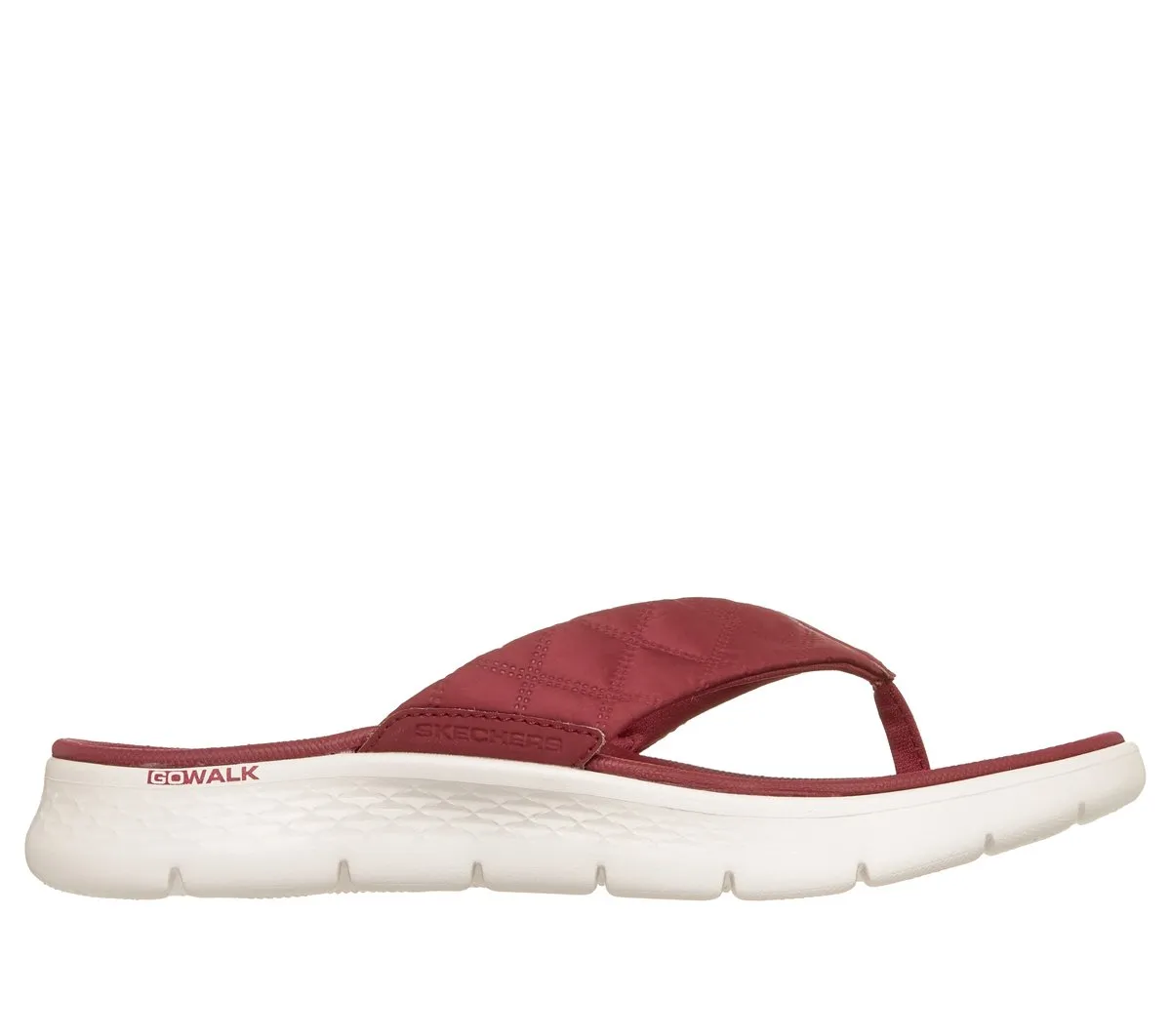 Skechers GO WALK Flex Sandal – Addison