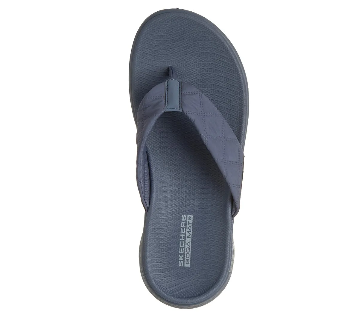Skechers GO WALK Flex Sandal – Addison