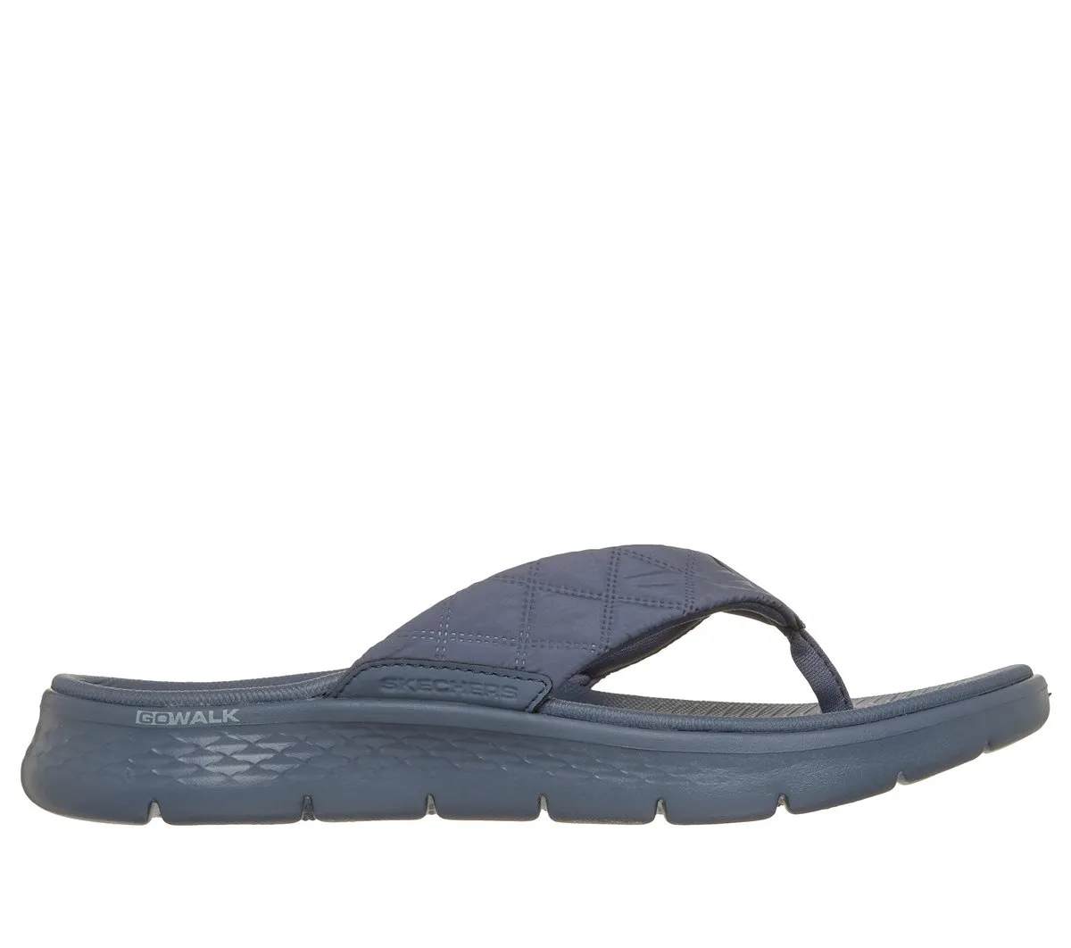 Skechers GO WALK Flex Sandal – Addison