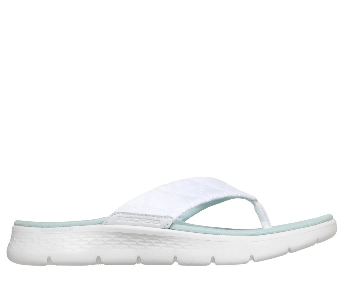 Skechers GO WALK Flex Sandal – Addison