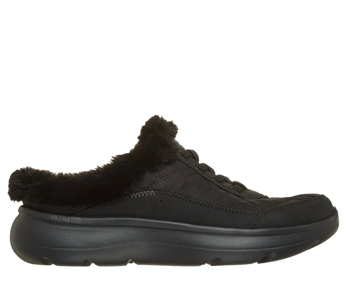 Skechers On-The-GO Encore – Cozy Fit Olivia