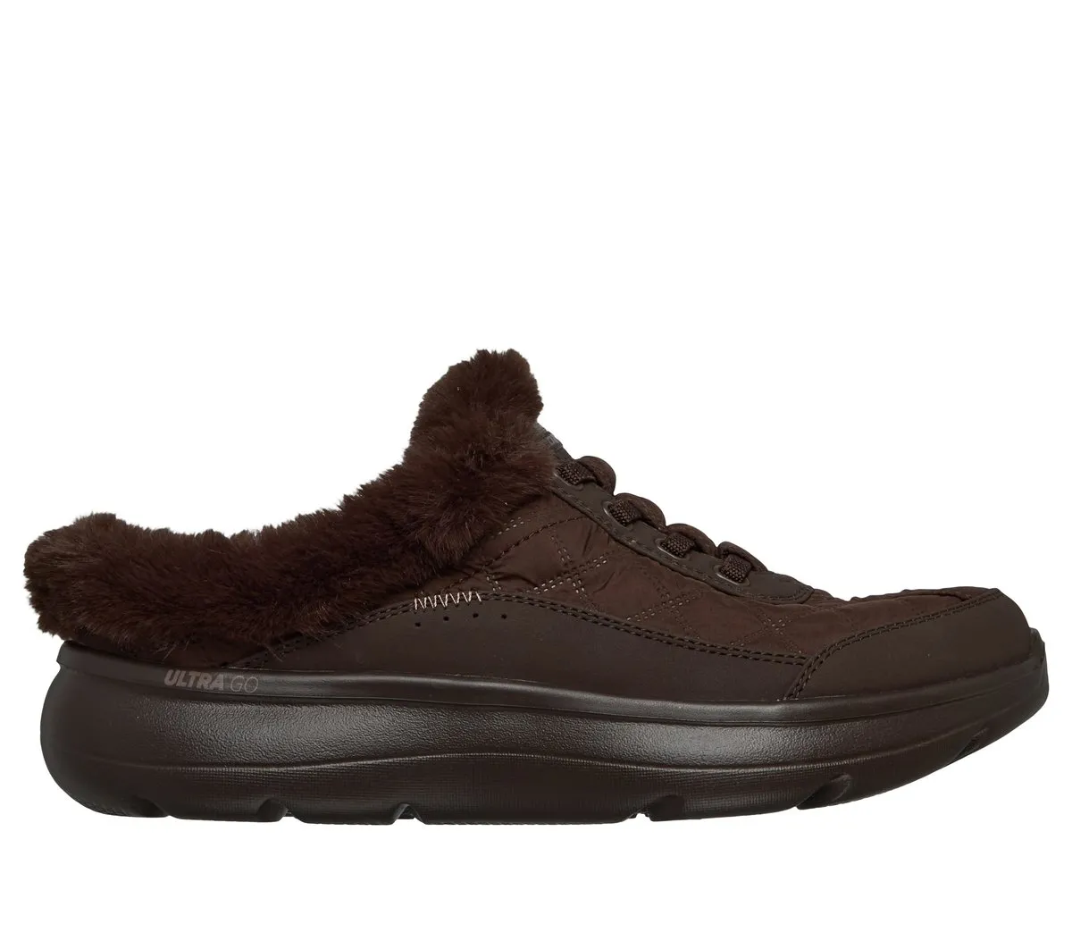 Skechers On-The-GO Encore – Cozy Fit Olivia