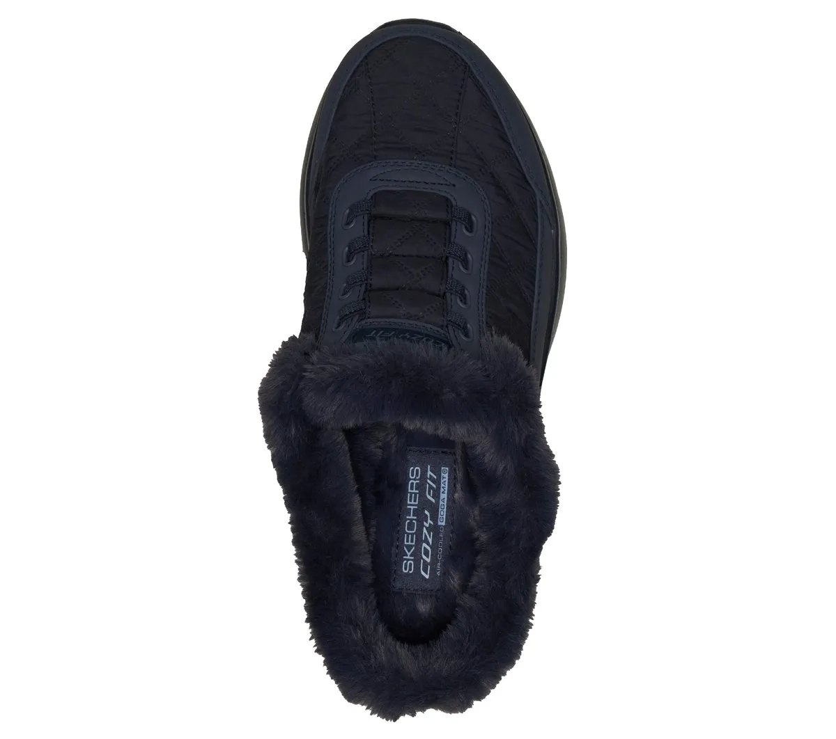 Skechers On-The-GO Encore – Cozy Fit Olivia