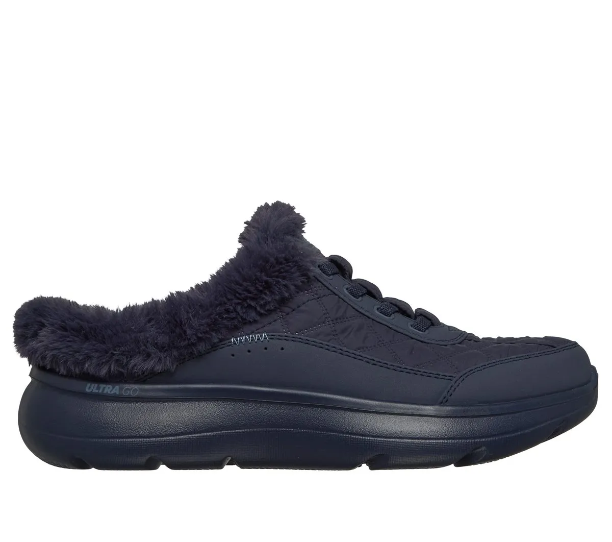 Skechers On-The-GO Encore – Cozy Fit Olivia