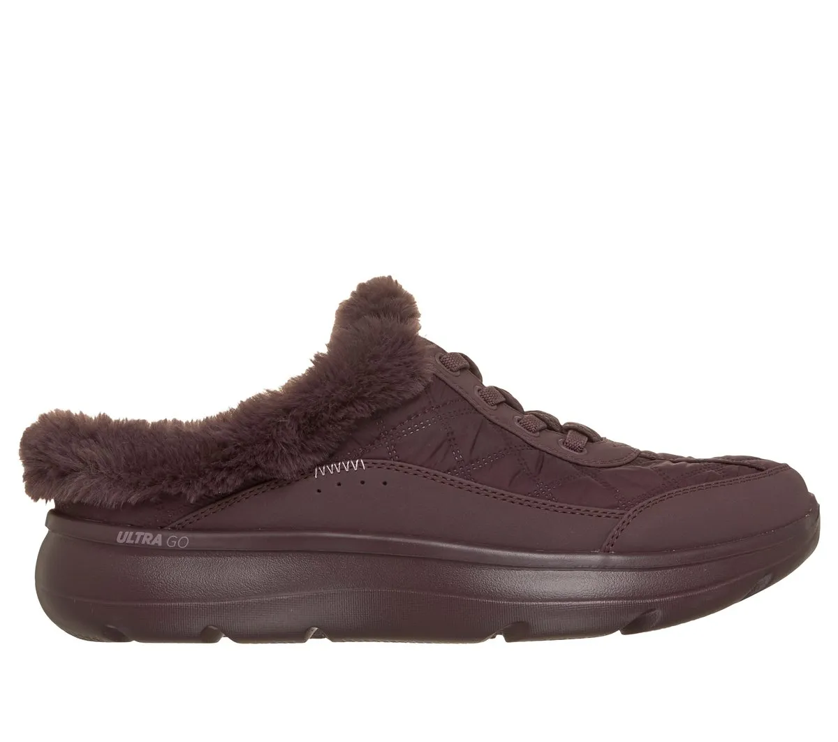Skechers On-The-GO Encore – Cozy Fit Olivia